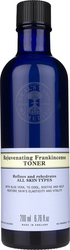 Neal's Yard Remedies Rejuvenating Frankincense Toner Lotion Καθαρισμού Προσώπου 200ml Neal's Yard Remedies Rejuvenating Frankincense Toner Lotion Καθαρισμού Προσώπου 200ml