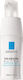 La Roche Posay Toleriane Ultra Околоочен Крем за Хидратация и Торбички 20ml