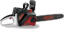 Oregon CS 250E Solo Baterie Solo 36V Oregon CS 250E Solo Baterie Solo 36V