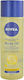 Nivea Q10 Plus Λάδι για Σύσφιξη Σώματος Firming + Stretch Marks 200ml