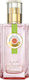 Roger & Gallet Fleur De Figuier Eau de Parfum 50ml