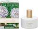 Eau de Parfum 50ml