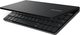 Microsoft Universal Mobile Keyboard Wireless Bluetooth Само клавиатура за Таблет