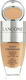 Lancome Teint Visionnaire Liquid Make Up SPF20 ...