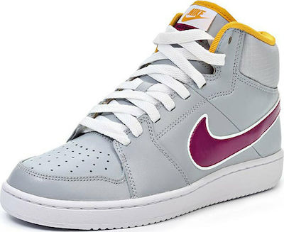 nike backboard ii mid