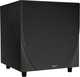 Velodyne EQ-Max 15 Wireless Active Subwoofer with Speaker 15" 750W Black
