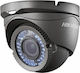 Hikvision CCTV Surveillance Camera Waterproof