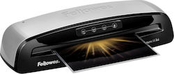 Fellowes Saturn 3i Desktop A4 Laminator