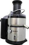 Sunny SN5MYVS02 Juicer 800W Inox Silver