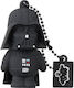 Tribe Star Wars Darth Vader 16GB USB 2.0 Stick ...