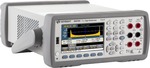 Keysight Benchtop Multimeter