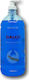 Dalcochem Dalco Gel Αντισηπτικό Gel Χεριών με Αντλία 1000ml Natural