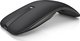 Dell WM615 Wireless Mouse Negru