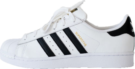 adidas gazelle silver green womens adidas Superstar 80 ADV main image 0