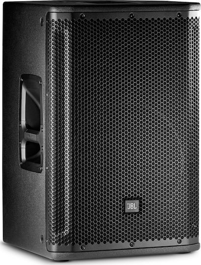 JBL SRX812P Active Speaker PA 2000W with Woofer 12" 41.5x42.9x63.8cm.