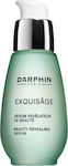 Darphin Exquisage Αντιγηραντικό Serum Προσώπου 30ml