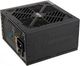 Super Flower Golden Green HX 650W