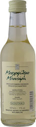 Mpoutari Бял Сух Шампоан 187мл