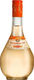 Afoi Georgiadi Wines Ampelisius White Dry 500ml