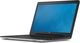 Dell 17.3" FHD Touchscreen (Ядро i7-5500U/8ГБ/1000ГБ HDD//)