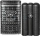 Cuba Eau de Toilette 90ml
