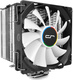 Cryorig H7 CPU Cooling Fan for AM4/115x Socket