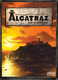 Brettspiel Alcatraz -The Scapegoat für 3-4 Spieler 15+ Jahre (EN) Z-Man Games