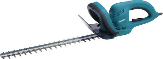 Makita Electric Hedge Trimmer 400W with Blade 52cm UH5261