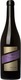 Κτήμα Αργυρίου Κρασί Pinot Noir Ερυθρό Ξηρό 750ml