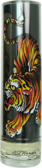Ed Hardy Eau de Toilette 100ml