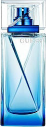 Guess Night EDT 100ml