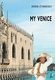 My Vinece