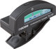 Boss Chromatic Tuner TU-10 In Black Color