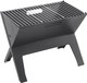 Outwell Cazal Grill Portable Charcoal Grill 45cmx30cm