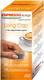 Espressocap Kapseln Espresso Long Cap Kompatibel mit Maschine Espressokappe 30Mützen