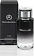 Mercedes-Benz Eau de Toilette 120ml
