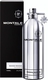 Montale Mango Manga U Eau de Parfum 100ml