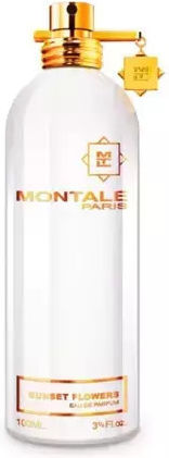 Montale Eau de Parfum 100ml