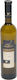 Vrinioti Wines Wine Sur Lie Assyrtiko White Dry 750ml