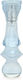 Salvador Dali Eau de Toilette 30ml