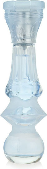 Salvador Dali Eau de Toilette 30ml