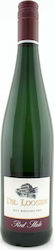 Dr Loosen Red Slate Ερυθρό Ξηρό 750ml Dr Loosen Red Slate Ερυθρό Ξηρό 750ml