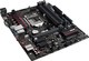Asus B85M-Gamer Placă de bază Micro ATX cu Intel 1150 Socket