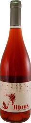 Ktima CHrysochoou Bijoux Rosé Semi Sweet 750ml Ktima CHrysochoou Bijoux Rosé Semi Sweet 750ml