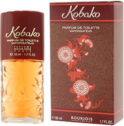 Bourjois Eau de Toilette 50ml