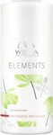 Wella Elements Renewing Șampoane pentru Toate Tipurile Păr 1x1000ml