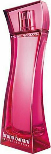 Bruno Banani Eau de Toilette 20ml
