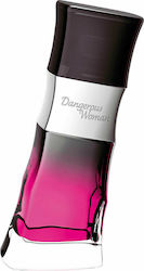 Bruno Banani Eau de Toilette 40ml