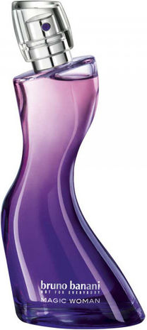 Eau de Toilette 30ml