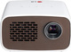 LG Projektor HD